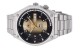 Orient Super King Diver Retro RA-AA0B01G - thumb (1)