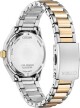 Citizen Eco-Drive Classic Ladies FE2116-85A - thumb (1)