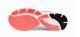Puma Velocity Nitro 2 Wns 376262 07 růžová - thumb (8)