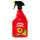 Substral Careo postřikovač, 750 ml - thumb (0)