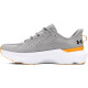 Dámská běžecká obuv Under Armour Infinite Pro We Run GRY  EUR 36,5 - thumb (1)