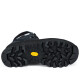 Dámská outdoorová obuv Hanwag Nazcat II  Lady GTX Navy/Black  UK 5,5 - thumb (3)