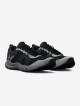 Under Armour HOVR DS Ridge SPD černé 3024231-003 - thumb (3)