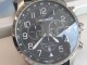 Wenger Attitude Chrono 01.1543.119 - thumb (7)