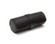 Pouzdro na hodinky Wolf Blake 305028 - thumb (5)