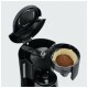 Severin KA 9307 black kávovar - thumb (5)
