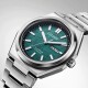 Citizen Eco-Drive Super Titanium AW0130-85XE - thumb (3)