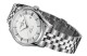 Certina DS-1 Powermatic 80 C029.807.11.031.00 - thumb (1)
