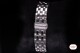 Hamilton Jazzmaster Open Heart Lady Auto H32215140 - thumb (6)