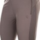 Dámské tepláky Endurance  Isabely Pants Iron Q3/50 - thumb (2)