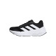 adidas adistar 1 M - thumb (10)