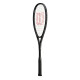 Squashová raketa Wilson  Pro Staff L 2022 - thumb (1)