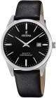 Festina Classic Bracelet 20512/4 - thumb (0)