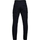 Pánské tepláky Under Armour  Enduro Cargo Pant Black M - thumb (2)
