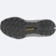 adidas dámské outdoorové boty Performance TerrexAX4 W - thumb (2)