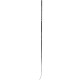 Kompozitová hokejka Warrior Covert QR6 Senior W28 Gallagher levá ruka dole, flex 85 - thumb (4)
