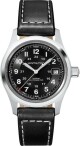 Hamilton Khaki Field Auto H70455733 - thumb (0)