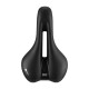 Sedlo Selle Royal  Ellipse Athletic - thumb (0)