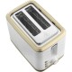 Sencor STS 7500WH topinkovač - thumb (3)