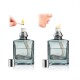 Tescoma Katalytická lampa FANCY HOME safírová, 300 ml - thumb (3)