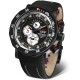 Vostok Europe Lunochod-2 Multifuncional Line YM86/620C635 - thumb (1)