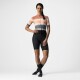 Dámský cyklistický dres Castelli  Dolce - thumb (4)