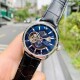 Orient Star Contemporary Open Heart RE-AV0005L - thumb (11)