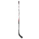 Kompozitová hokejka Bauer Vapor X3 Junior P92 (Matthews) levá ruka dole, flex 50 - thumb (3)