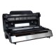 Maxxo VM Profi - thumb (1)