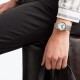 Mondaine Evo2 MSE.30210.SM - thumb (6)