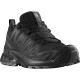 Dámská běžecká obuv Salomon XA Pro 3D V9 Black/Phantom/Pewter  UK 5,5 - thumb (4)