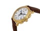 Frederique Constant Classics Gents Chronograph Quartz FC-292MC4P5 - thumb (7)