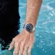 Mido Ocean Star 39 M026.907.11.041.00 - thumb (9)