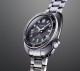 Seiko Prospex SLA051J1 The 1970 Diver's Modern Re-interpretation - thumb (9)