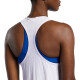 Dámské tílko Reebok  Wor AC Tank Pink XS - thumb (5)