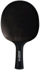 Donic CarboTec 900 - thumb (1)
