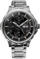 Ball Engineer Master II Slide Chronograph CM3888D-S1J-BK - thumb (7)