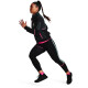 Under Armour Run Anywhere Storm Jacket black - thumb (3)