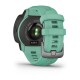 Garmin Instinct® 2S Solar Neo Tropic - 010-02564-02 - thumb (9)