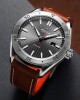 Alpina Alpiner 4 Automatic AL-525G5AQ6 - thumb (24)