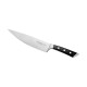 Tescoma Nůž kuchařský AZZA, 20 cm - thumb (0)