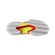 Dámská tenisová obuv Wilson Kaos Rapide SFT Clay Tropical  EUR 40 - thumb (3)