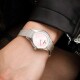 Festina Mademoiselle 20494/5 - thumb (2)