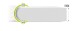 FDM Pěnová matrace BRESSO Jersey | 100 x 200 cm - thumb (5)