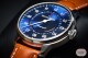 MeisterSinger Perigraph AM1008 - thumb (3)