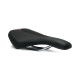 Sedlo Selle Royal  Vivo Moderate - thumb (2)