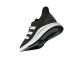 adidas dámské boty Supernova + W GX2905 černá - thumb (1)