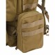 CATTARA 55l ARMY 13866 batoh - thumb (10)