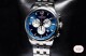 Candino Gents Sports Chronos C4744/5 - thumb (7)