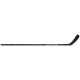Kompozitová hokejka CCM JetSpeed FT7 PRO Chrome Senior 28 pravá ruka dole, flex 70 - thumb (5)